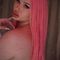 athena-prive-ontvangst-via-kinky-6913c2e65a625a00138ad3d3