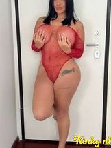 mariana-prive-ontvangst-via-kinky-6915e37ac0682f0013e03202