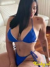 mariana-prive-ontvangst-via-kinky-6915e37a0e66ef00137b6906