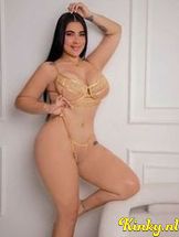 mariana-prive-ontvangst-via-kinky-6915e37cf65b700013933039