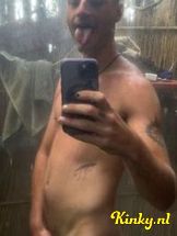 yandreas-escort-via-kinky-69346859ef5c28001296dcc5