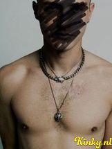 yandreas-escort-via-kinky-69142c2cc0682f0013e02d0c