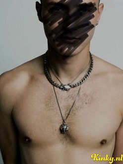 yandreas-escort-via-kinky-69142c2cc0682f0013e02d0c