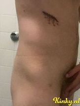 yandreas-escort-via-kinky-691424762ae1c700122300b7