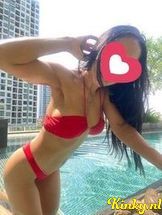 rosie-escort-via-kinky-69164e8635dea800130b2a4e