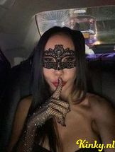 rosie-escort-via-kinky-69164ecc35dea800130b2a4f