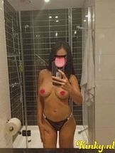 rose-prive-ontvangst-via-kinky-691f35cd2ae1c7001223167e