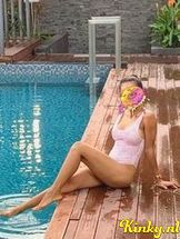 rosie-escort-via-kinky-6916508fc0682f0013e03346