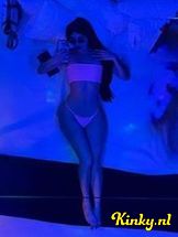 isis-prive-ontvangst-via-kinky-6989f043c8e68c00147a7e3d