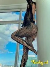 isis-prive-ontvangst-via-kinky-699a47ceb85a09001383e5a0