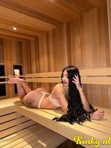 isis-prive-ontvangst-via-kinky-6914dc6f2ae1c700122302a2