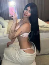 isis-prive-ontvangst-via-kinky-69cabc5366389100138754c1