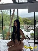 isis-prive-ontvangst-via-kinky-69973a4f45cccc001304dbea