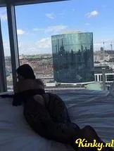 isis-prive-ontvangst-via-kinky-69145c7e2ae1c700122300cd