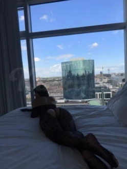 isis-prive-ontvangst-via-kinky-69145c7e2ae1c700122300cd