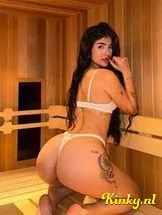 isis-prive-ontvangst-via-kinky-6914dc6c0e66ef00137b660a