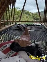 isis-prive-ontvangst-via-kinky-69878dc1cc37e300130e63f7