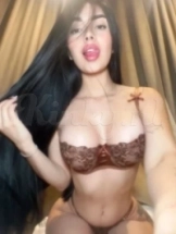 isis-prive-ontvangst-via-kinky-6989f0445710090012f8bb88