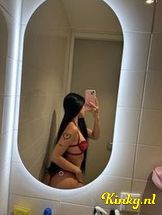 isis-prive-ontvangst-via-kinky-698365335c4a290013639e5f