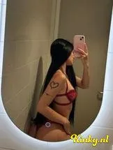 isis-prive-ontvangst-via-kinky-698365335c4a290013639e5f