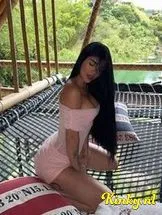 isis-prive-ontvangst-via-kinky-69973a51d88f4b0013df29b6