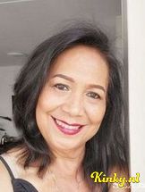 rosa-erotische-massage-via-kinky-698f48318909f200139b67db