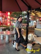 rosa-erotische-massage-via-kinky-698f37c8e60a470012dc8d64