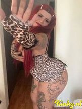 keilanny-escort-via-kinky-6914b4065a625a00138ad628