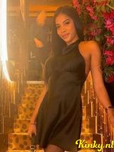 sara-prive-ontvangst-via-kinky-6915d70cf044d900134e516f