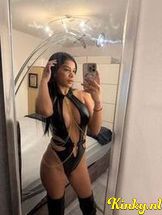 sara-prive-ontvangst-via-kinky-6915cced35dea800130b281d