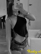 rania-prive-ontvangst-via-kinky-6914fd01a9c49d00139681bc