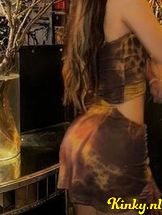 rania-prive-ontvangst-via-kinky-6914b81c5a625a00138ad62b