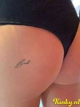 elenora-escort-via-kinky-6914c11432844c0013f64a8f