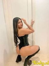 jessy-prive-ontvangst-via-kinky-691476efaef88e0013c9bfec