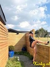 tasia-prive-ontvangst-via-kinky-69173153f65b7000139333b8