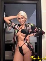 tasia-prive-ontvangst-via-kinky-6915fef80e66ef00137b6a0b