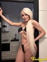 tasia-prive-ontvangst-via-kinky-6915fefb96de7800138369ff