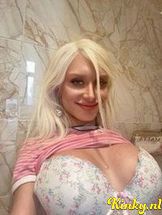 tasia-prive-ontvangst-via-kinky-6915f5810e66ef00137b698d