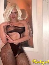 Analtasia - 🔔Last Days Untill Sunday 🚨