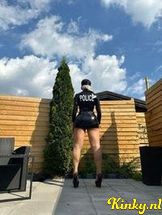 tasia-prive-ontvangst-via-kinky-6917307535dea800130b2bca