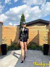 tasia-prive-ontvangst-via-kinky-6917307535dea800130b2bc9