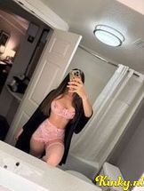 amelia-prive-ontvangst-via-kinky-691608495a625a00138adb53