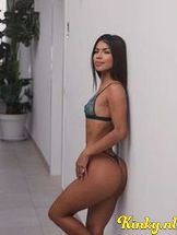 laura-prive-ontvangst-via-kinky-69148a71c0682f0013e02d63