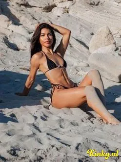 laura-prive-ontvangst-via-kinky-693abef73d468d0012900006