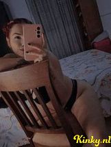 isabella-prive-ontvangst-via-kinky-6915c2d535dea800130b2810