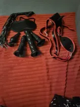 tanya-escort-via-kinky-6a6725b795ffbe001427983f