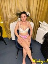 sara-escort-via-kinky-6914e70eaef88e0013c9c21c