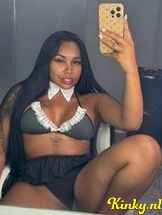 mirella-prive-ontvangst-via-kinky-691496c9aef88e0013c9c0fc