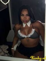 mirella-prive-ontvangst-via-kinky-691496c535dea800130b25b4