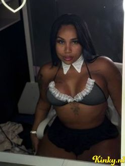 mirella-prive-ontvangst-via-kinky-691496c535dea800130b25b4